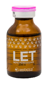 Let