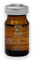 Oenanthe