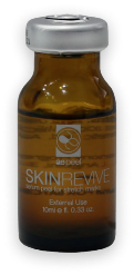 Skin Revive